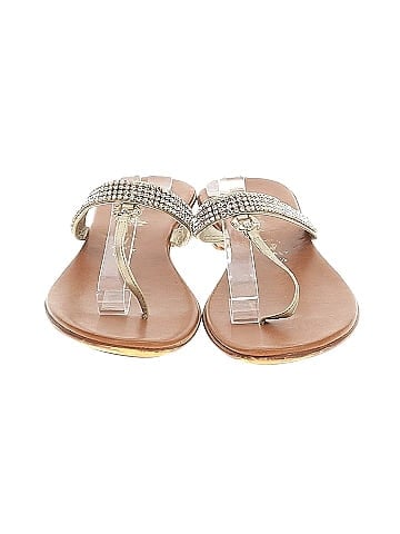 Toscanella Sandals (view 2)