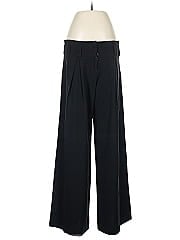 Cache Dress Pants