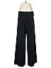 Cache Black Dress Pants Size 6 - photo 1