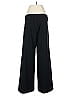 Cache Black Dress Pants Size 6 - photo 2
