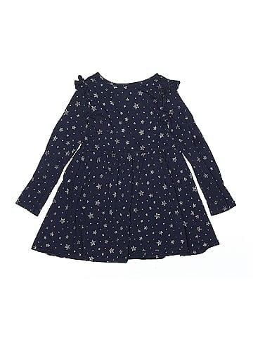 The Children's Place Dress (view 2)