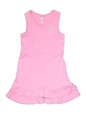 Body Glove Dress (view 1)