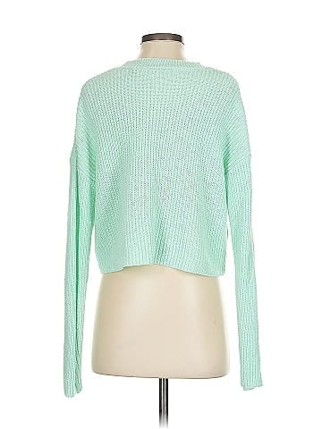 Mi ami Cardigan (view 2)