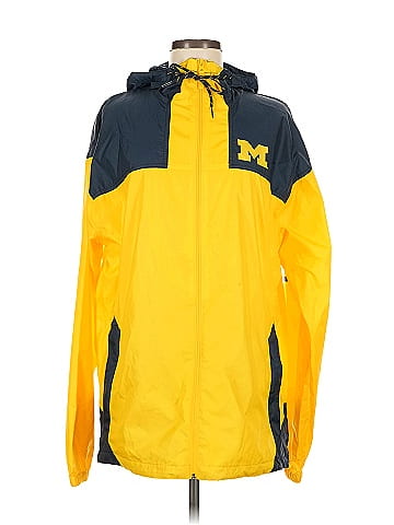 Columbia Windbreaker (view 1)