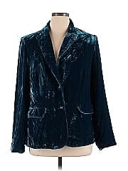 Alfani Blazer