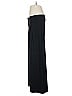 Cache Black Dress Pants Size 6 - photo 5