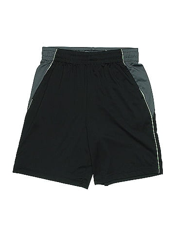 Tek Gear Athletic Shorts (view 1)
