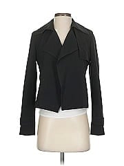 Babaton Blazer