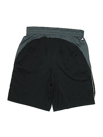 Tek Gear Athletic Shorts (view 2)