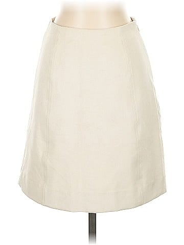 Babaton Formal Skirt (view 1)