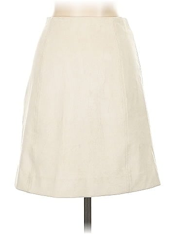Babaton Formal Skirt (view 2)