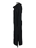 Worth New York Black Casual Dress Size L - photo 5