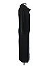 Worth New York Black Casual Dress Size L - photo 4