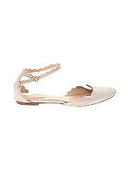Chloé Flats