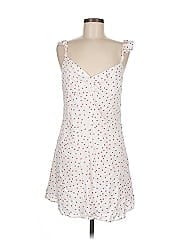 Bb Dakota Casual Dress