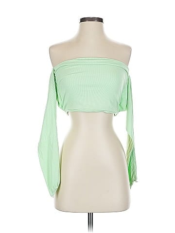 Superdown Tube Top (view 1)