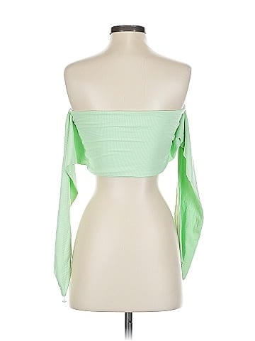 Superdown Tube Top (view 2)