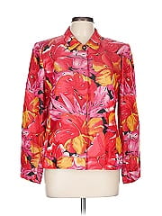 Doncaster Collection Jacket