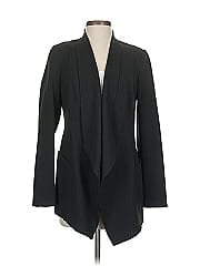 Worth Wool Blazer