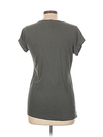 ISLA_CO. Short Sleeve T-Shirt (view 2)