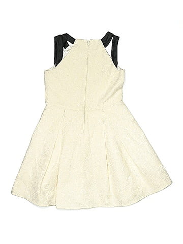 The Children's Place Dress (view 2)