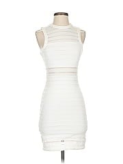Silence And Noise Cocktail Dress