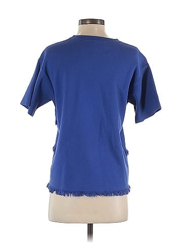 Kate Spade New York Short Sleeve T-Shirt (view 2)