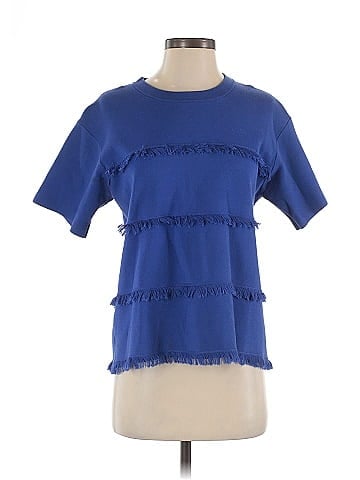 Kate Spade New York Short Sleeve T-Shirt (view 1)