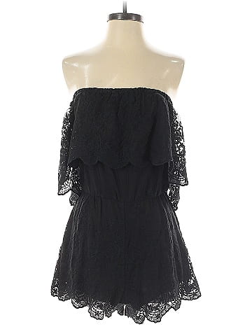 L'Atiste by Amy Romper (view 1)