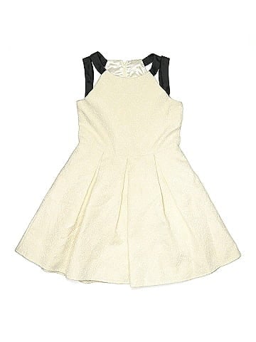The Children's Place Dress (view 1)