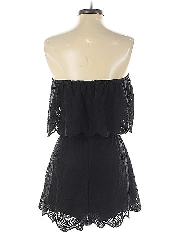 L'Atiste by Amy Romper (view 2)