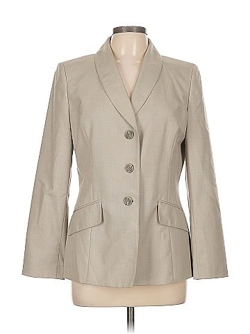 Evan Picone Blazer (view 1)