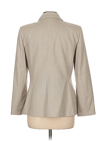 Evan Picone Blazer (view 2)
