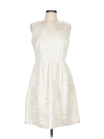 Cynthia Rowley Cocktail Dress (view 1)