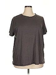 Sonoma Goods For Life Short Sleeve T Shirt
