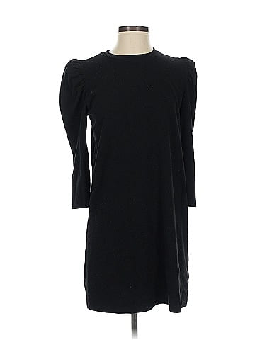 Pomander Place Casual Dress (view 1)