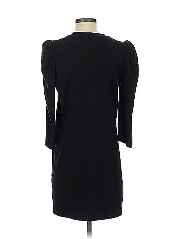 Pomander Place Casual Dress (view 2)