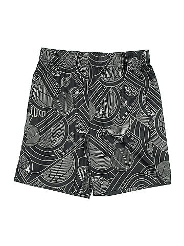 Tek Gear Athletic Shorts (view 1)