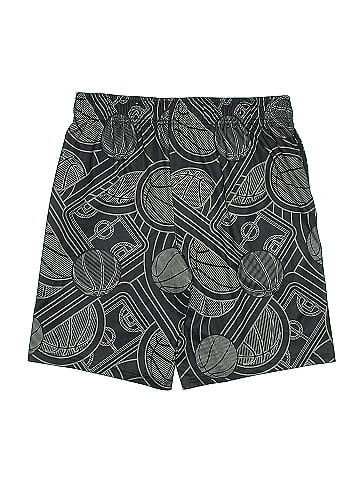 Tek Gear Athletic Shorts (view 2)