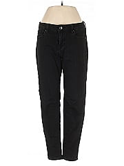 Vigoss Jeans