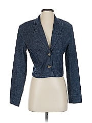 Level 99 Blazer