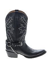 Ariat Boots