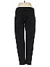 Vigoss Solid Black Jeans Size 27 waist - photo 2
