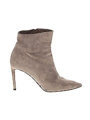 Jimmy Choo Ankle Boots