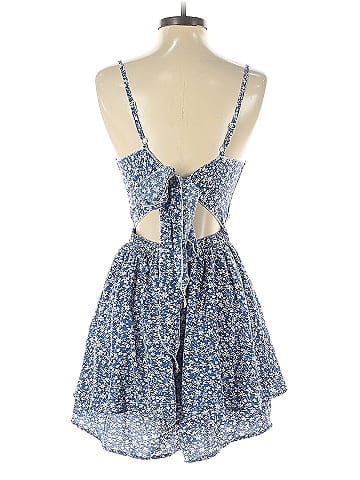 Shein Romper (view 2)