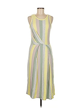 Lou & Grey For Loft Casual Dress