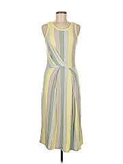 Lou & Grey For Loft Casual Dress