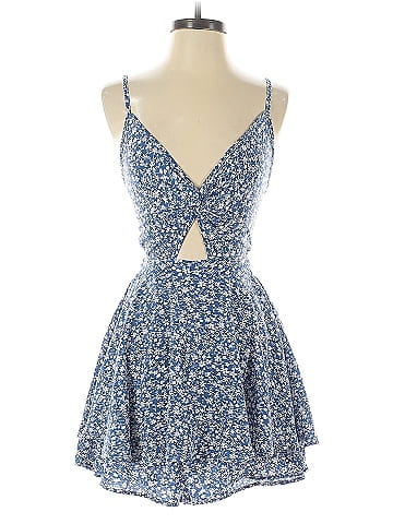 Shein Romper (view 1)