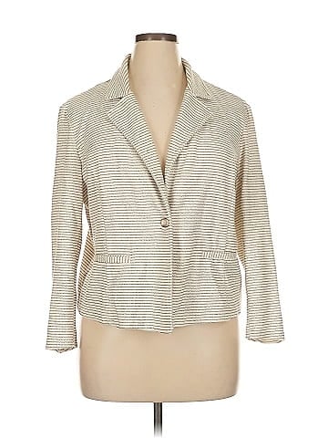 Maurices Blazer (view 1)