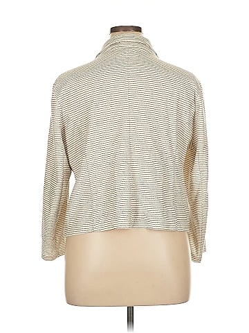 Maurices Blazer (view 2)
